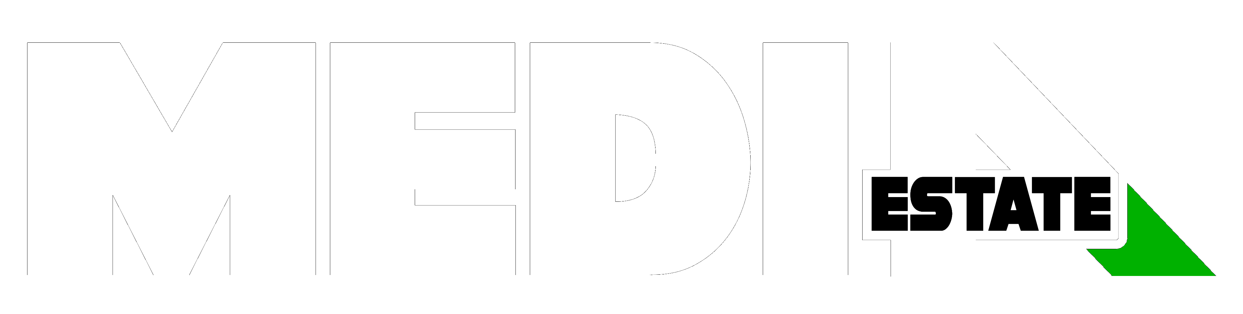 Media Estate